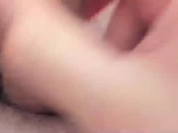 timo__tamy8345 sex webcam