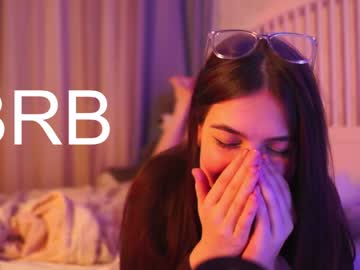 girl hannasthesia image #4098749