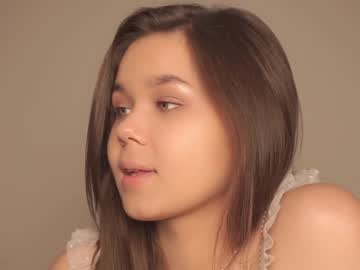 girl helenmoors image #4072706