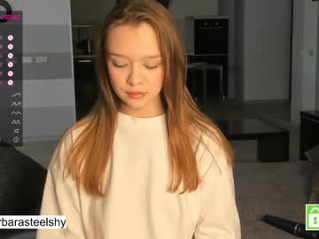 couple beverlyvega image #3788855