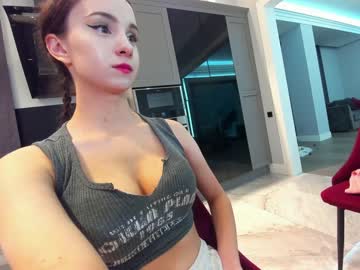 girl ehotlovea image #6143397