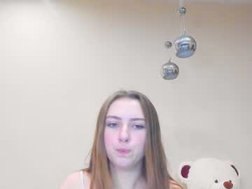 girl emily_siu image #5501200