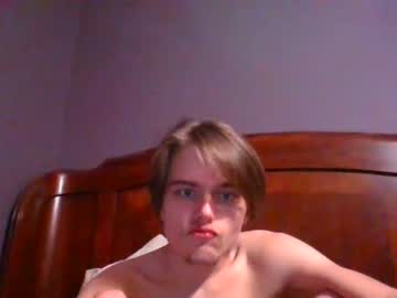 man golucky52 image #3662634