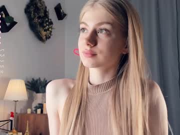 girl kateharrise image #5901078