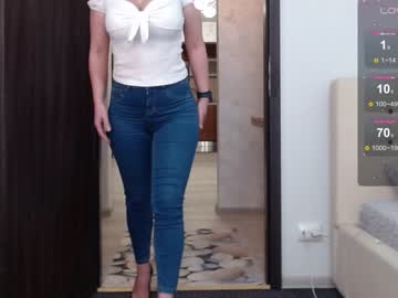 girl carmela_fox image #6187607