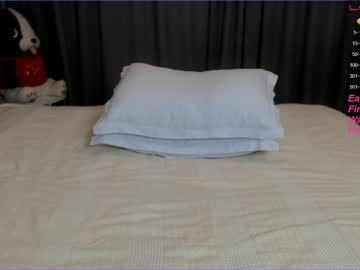 girl loonyko image #615231