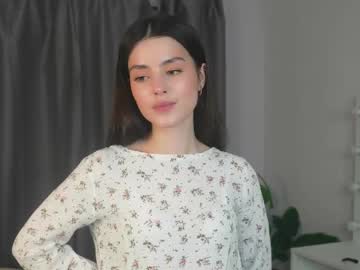 girl lucky_forme image #7024026