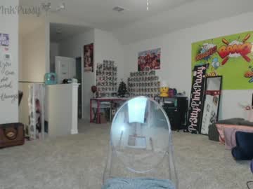 girl pr3ttyp1nkpussy image #635272