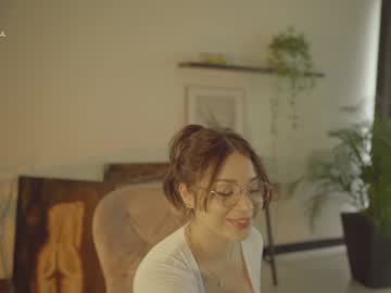 girl soulvanah image #1587439
