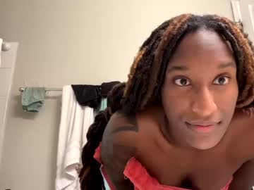 sweetieloves sex webcam