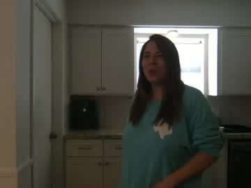 girl daremary image #2383623