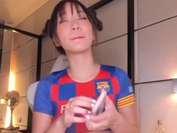 girl lil_mayaa image #1146145
