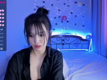 girl aisneon image #1390942