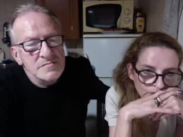 couple secretimaginative image #6743980