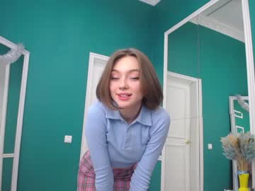 girl adelewilson__ image #817582