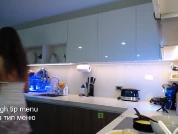 girl anna_shine_ image #5289196