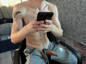 man joni_joni18 image #1492236