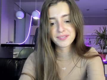 girl coy_amina_ image #3043926