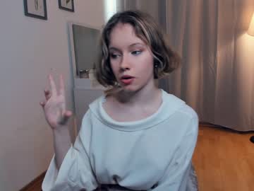 girl love_and___hope image #4901644