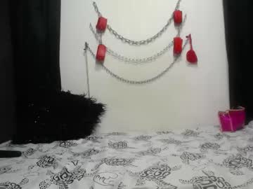 girl mature_julye image #3868886