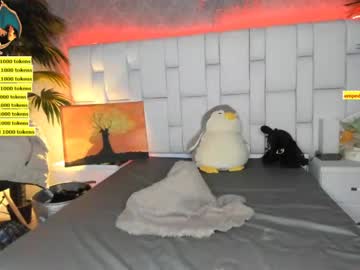 girl sugar_troubl3 image #1310899