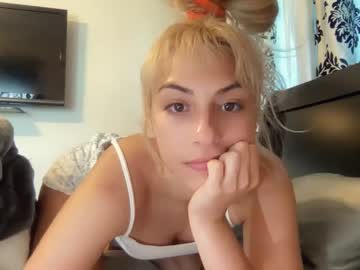 girl avamonroexo image #4880780