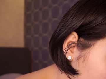 girl jeanfrancoa image #6158453