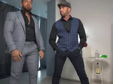 man xxx_jane_xxx image #2312256