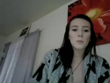 ivyconceptsindiana sex webcam