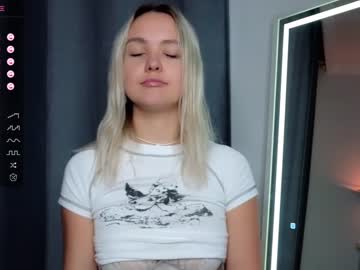 girl beverly_hillls image #6916597