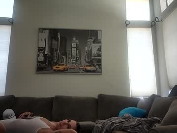 couple moneymikewrm image #4596754