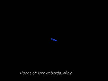 couple jenny_taborda image #5032396