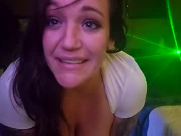 alyssandrasynn sex webcam