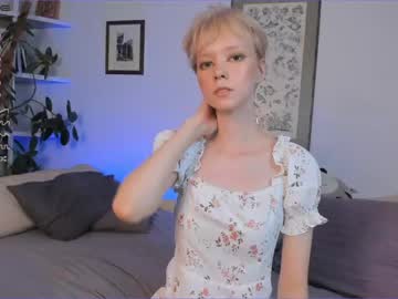 girl everibudi image #2597252