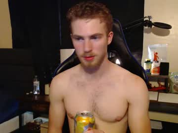 man mastertate69 image #4563498