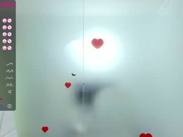 girl aileen_williams image #2998701