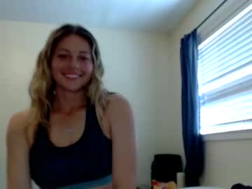 rebeccafields sex webcam