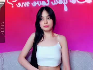 girl aimeebaca image #1288931