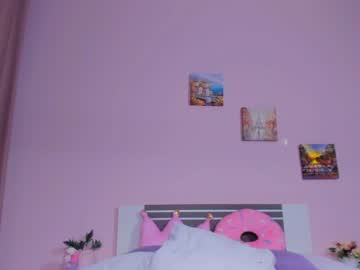 girl gabbi_i image #1048860