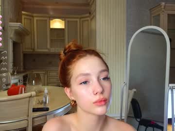 girl shirleywhitney image #5601833