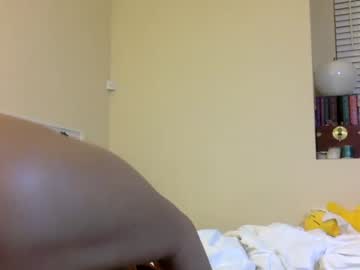 girl mynightjobaccount image #2516672