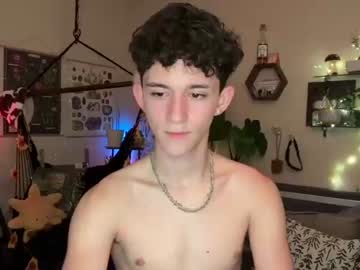 man sebastianerosxxx image #6428684