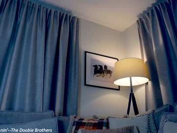 girl x_lily_x image #5322206