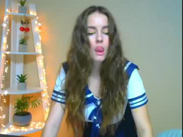 girl frmetinelah image #684941