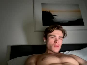 larsmith999 sex webcam