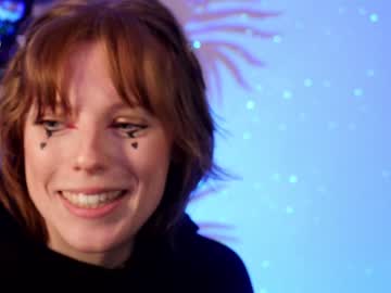 girl sisypheanlove image #3661672