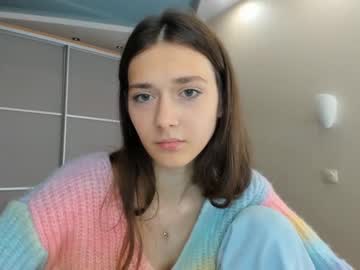 girl willa_williams image #2718226