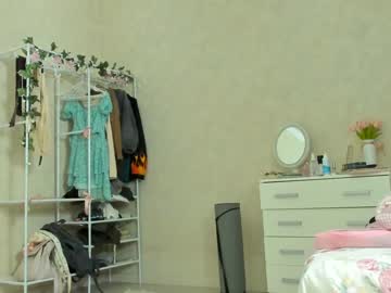 girl wastforu image #6903388