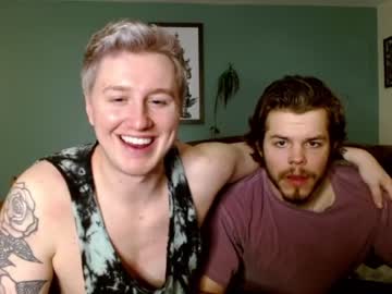 man codygunzxxx2 image #4205965