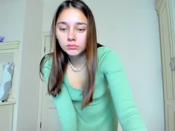 girl eleonora_linn image #2704552